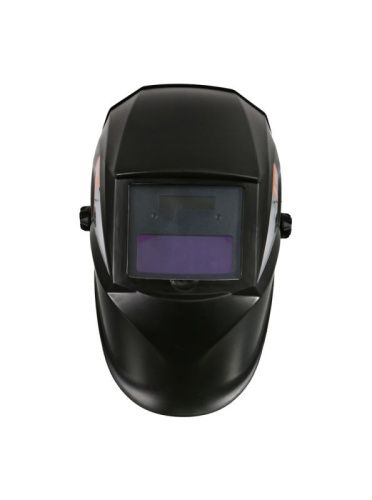 Сварочная маска СОЮЗ САС-91А2РФ-Tehinstrument