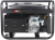 Бензиновый генератор A-iPower Lite AP3100-Tehinstrument