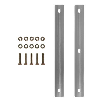 Коврик для виброплиты DDE специализированный к VP80-CK-Tehinstrument