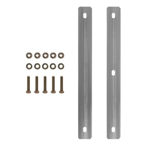 Коврик для виброплиты DDE специализированный к VP80-CK-Tehinstrument