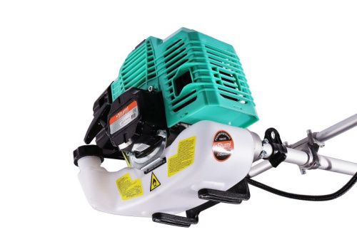 Триммер бензиновый  Sturm BT9143S-Tehinstrument