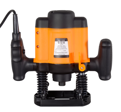 Фрезерная машина Вихрь ФМ-1300-Tehinstrument