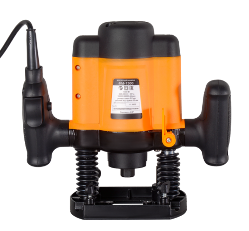 Фрезерная машина Вихрь ФМ-1300-Tehinstrument