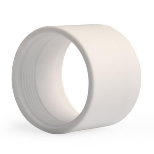 Насадка защитная керамическая для оптекателя LTM160, Aurora-Tehinstrument