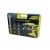 Перфоратор SDS Plus Hanskonner HRH1824BL Unibattery-Tehinstrument