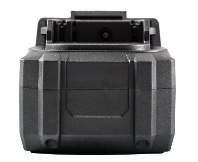 Аккумулятор АКБ-20/4 EA+ для щёточного инструмента и садовой техники-Tehinstrument