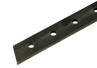 Ограничитель глубины вспашки  Sturm GKE-05-Tehinstrument