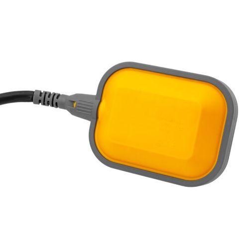 Погружной насос высокого давления Denzel PH1100-Tehinstrument