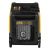 Генератор инверторный Denzel GS-4500iSE-Tehinstrument Генератор инверторный Denzel GS-4500iSE-Tehinstrument