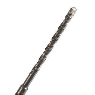 Бур по бетону SDS-plus (8x160 мм), Patriot-Tehinstrument