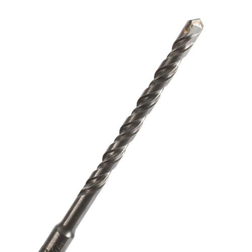 Бур по бетону SDS-plus (8x160 мм), Patriot-Tehinstrument