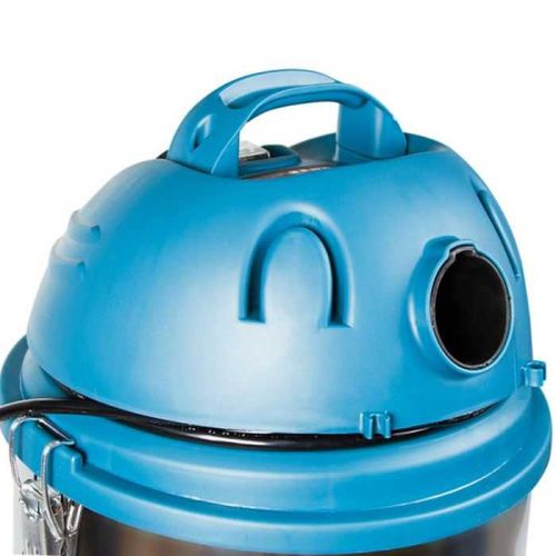 Универсальный пылесос Bort BSS-1530N-Pro (пылесос Борт 1530н-про), 91271242-Tehinstrument