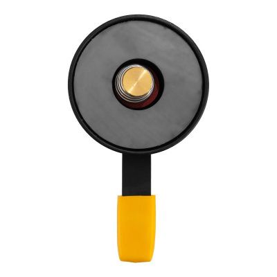 Клемма заземления магнитная для сварочных работ 65 LB Denzel-Tehinstrument