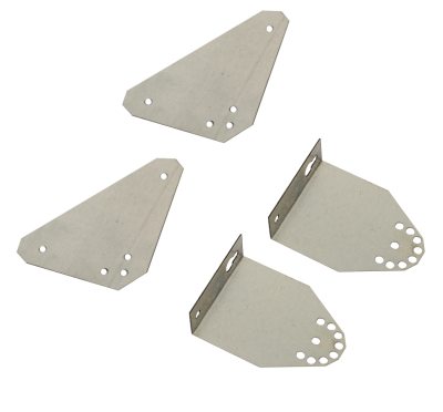 Инфракрасный обогреватель Ресанта ИКО-2000К-Tehinstrument