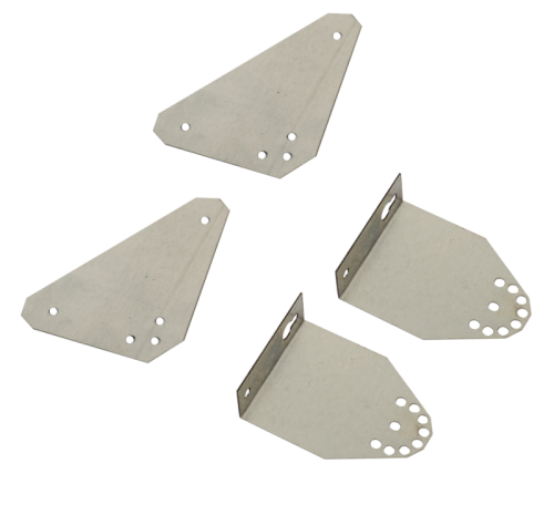 Инфракрасный обогреватель Ресанта ИКО-2000К-Tehinstrument