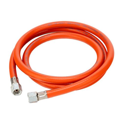 Газовая тепловая пушка Denzel GHG-15-Tehinstrument