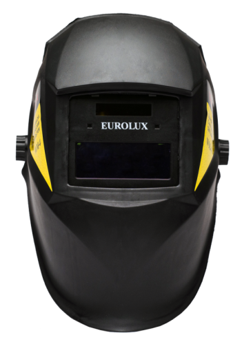 Сварочная маска Eurolux WM-4-Tehinstrument