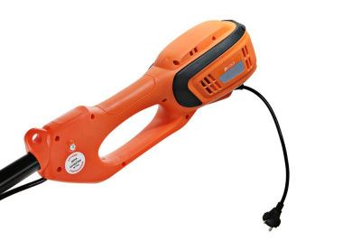 Триммер электрический СОЮЗ ГКС-2500В-Tehinstrument