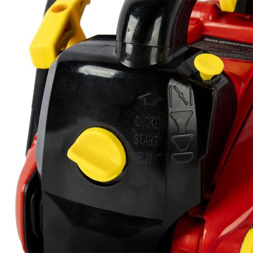 Пила цепная бензиновая DDE CS250-12"-Tehinstrument