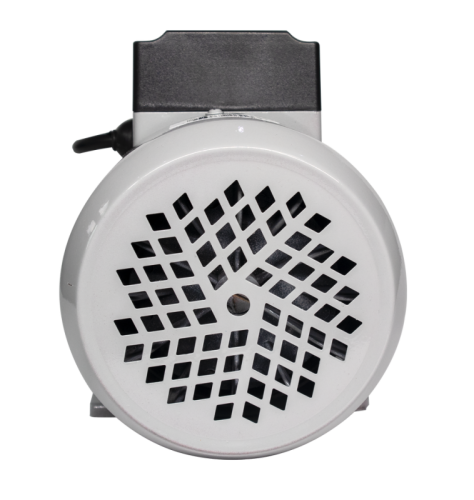 Поверхностный насос Ресанта ПСН-3300Ч-Tehinstrument