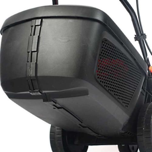 Электрическая газонокосилка Patriot PT 1838E (газонокосилка Патриот 1838E), 512309229-Tehinstrument