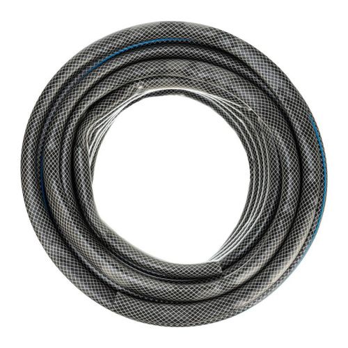 Шланг поливочный армированный ПВХ, 3/4", 25 м, "Садовод" Сибртех-Tehinstrument