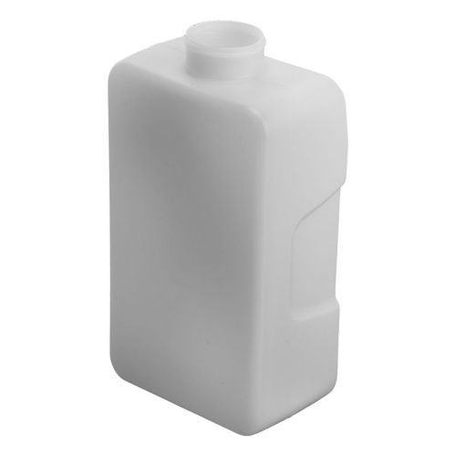 Моечная машина высокого давления R-180, 2200 Вт, 180 бар, 380 л/ч, колесная// Denzel-Tehinstrument