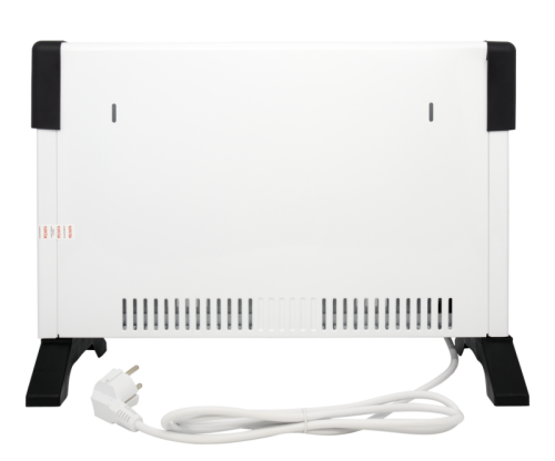 Конвектор Ресанта ОК-20С-Tehinstrument