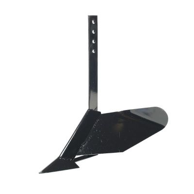 Комплект навесного оборудования Patriot КНО-М-Tehinstrument