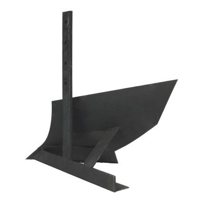 Плуг без сцепки Patriot ПЛ 355.455.220.5-Tehinstrument