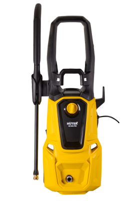 Мойка HUTER M165-РW-Tehinstrument