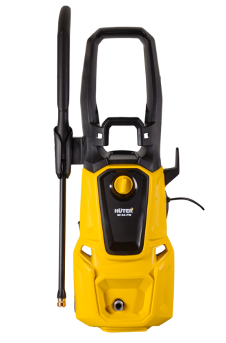 Мойка HUTER M165-РW-Tehinstrument