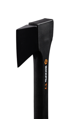 Топор универсальный Т7 (XS) Вихрь-Tehinstrument