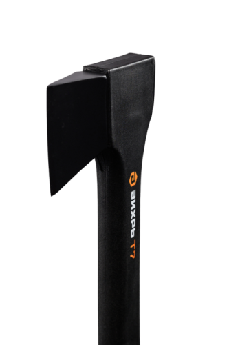 Топор универсальный Т7 (XS) Вихрь-Tehinstrument