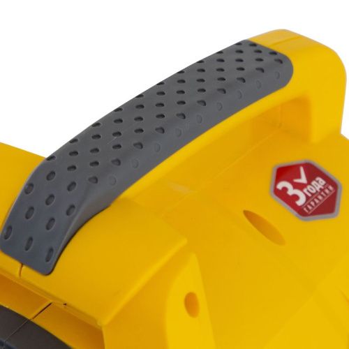 Насосная станция Denzel PSХ950X, Х-Pro-Tehinstrument