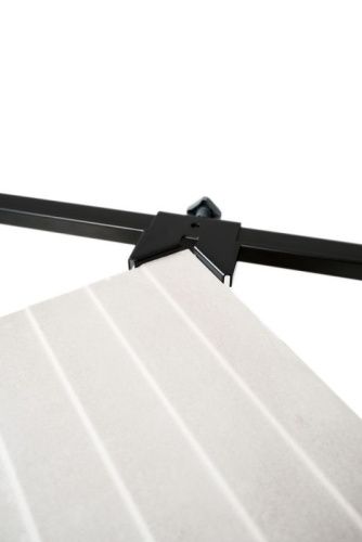 Плиткорез ручной Helmut SUPER LINE SL 1200-Tehinstrument