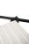 Плиткорез ручной Helmut SUPER LINE SL 1200-Tehinstrument Плиткорез ручной Helmut SUPER LINE SL 1200-Tehinstrument