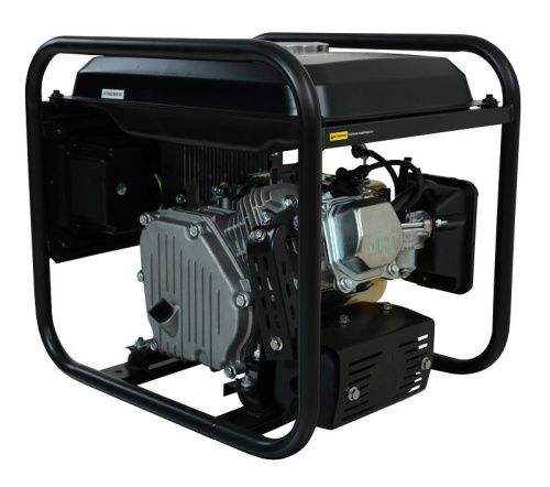 Habert Генератор HT3900iO-Tehinstrument