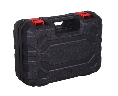 Фрезерная машина Вихрь ФМ-800К с набором фрез 12 шт-Tehinstrument