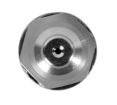 Сопло для Ресанта ИПР-100-Tehinstrument