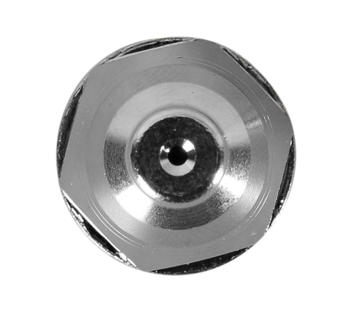 Сопло для Ресанта ИПР-100-Tehinstrument