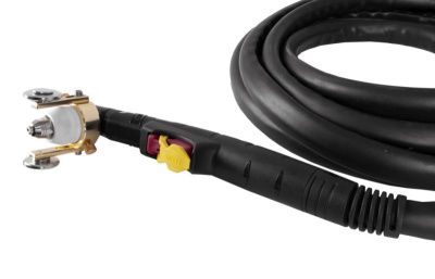 Плазменная горелка для Ресанта ИПР-100 6м-Tehinstrument