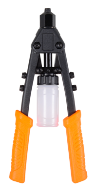 Заклепочник Вихрь КРЕП-2 двуручный, 2.4-4.8-Tehinstrument