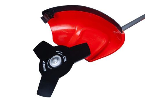 Триммер бензиновый  Sturm BT8952D-Tehinstrument