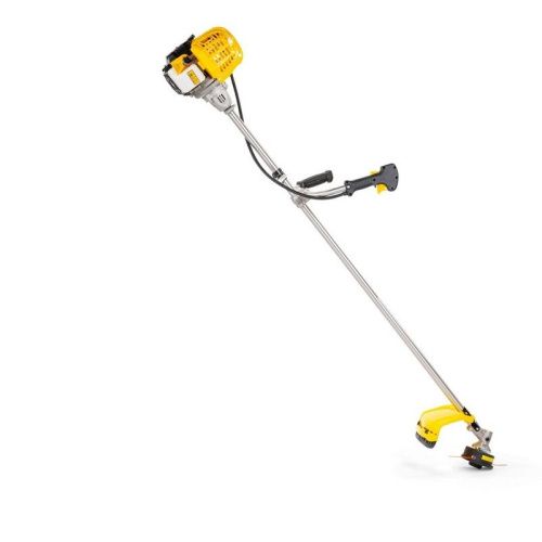 Бензиновый триммер CHAMPION Т394FS-2-Tehinstrument