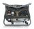 Генератор бензиновый Helmut LT 2800-Tehinstrument