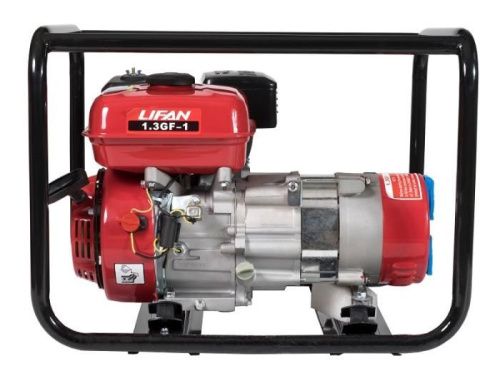 Генератор Lifan 1.3 GF-1-Tehinstrument