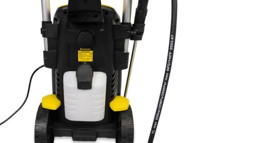 Мойка CHAMPION HP3300-Tehinstrument