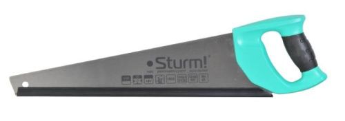 Ножовка по дереву  Sturm 1060-55-450-Tehinstrument