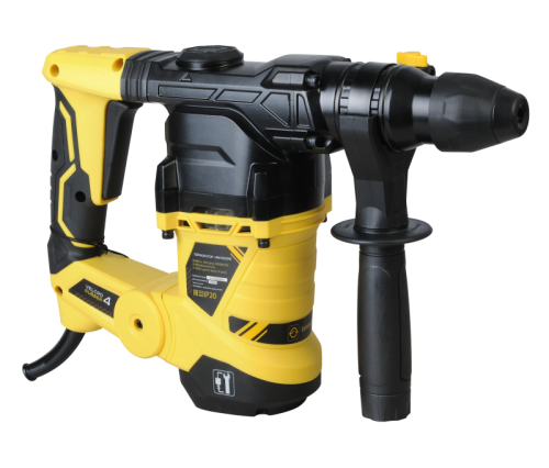 Перфоратор SDS Plus Hanskonner HRH1532RE-Tehinstrument